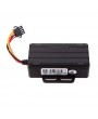 Waterproof Real Time GPS GSM Car Vehicle Tracker Phone SMS Global Locator Anti-Theft Car Tracking Alarm