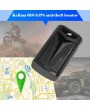 KELIMA 618 GPS Tracker Vehicle Tracking Device