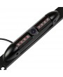 US License Plate Frame Backup Camera Rear View Reversing Camera Parking Assist 8 IR LED Night Vision Waterproof