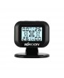 KKmoon TPMS Tire Pressure Monitoring System