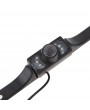 Car Waterproof 648P HD Camera