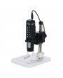 1000X Magnification 5M Pixels USB Digital Microscope