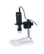 1000X Magnification 5M Pixels USB Digital Microscope