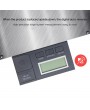 Digital Level Protractor Inclinometer Mag-netic Level Angle Meter Angle Finder Level Box Angle Measuring Tool for Carpentry / Building / Automobile