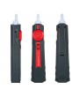 Telephone Wire Tracker Electrical Line Finding Testing Cable Tester