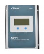 Epever Tracer-AN Series MPPT Solar Charge Controller Epever LCD Display Charger Controller Solar Regulator 12/24V DC