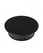 360 Degree Electric Rotating Turntable Display Stand for Photography Video Shooting Props Jewelry Display Turntable