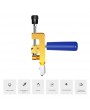 Integrated Ceramic Tile Opener Ceramic Tile Glass Cutting One-piece Cutter Multifunctional Hand Tools