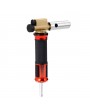 Eectronic Ignition Liquefied Gases Welding Torch Kit for Soldering Cooking Brazing Heating