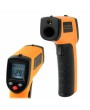 BENETECH GM320 Non-Contact IR Infrared Laser Temperature Meter