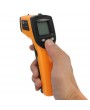 BENETECH GM320 Non-Contact IR Infrared Laser Temperature Meter