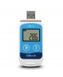 Elitech RC-5 Mini Waterproof USB Temperature Data Logger Recorder