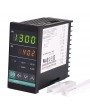 Oven Digital PID Temperature Controller CH402 Relay Output