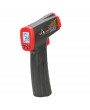 UNI-T UT300S -32-400 Degree Non-contact IR Digital Infrared Thermometers Handheld Temperature Gun LCD Backlight