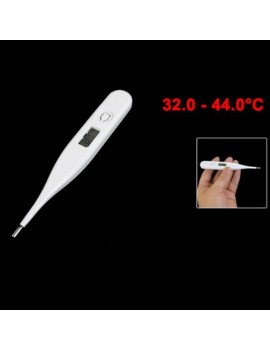 32-44 Celsius Plastic Electronic Body Temperature Measure Digital Thermometer