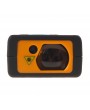 CPTCAM CP-40P Portable 40m Mini Laser Rangefinder/Distance Measuring Meter