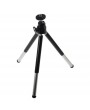 CP-40S Portable 40m Mini Laser Rangefinder with Tripod
