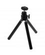 CP-40S Portable 40m Mini Laser Rangefinder with Tripod