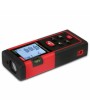 UNI-T UT390B+ 40m/131ft Digital Laser Range Finder Distance Meter
