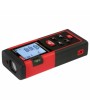 UNI-T UT390B+ 40m/131ft Digital Laser Range Finder Distance Meter