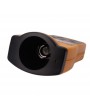 0.5m-18m Infrared Laser Ultrasonic Distance Measuring Device / Laser Range Finder Measurer