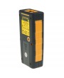 CPTCAM CP-60S Portable Handheld 60m Mini Laser Rangefinder / Distance Measuring Meter Black & Yellow