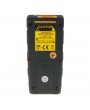 CP-40S Portable 40m mini Laser Range finder with CP-3005 Range Finder