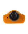 CP-40S Portable 40m mini Laser Range finder with CP-3005 Range Finder