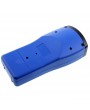 CP-3008 Handheld Ultrasonic Laser Range Finder Blue