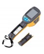 HT02 Handheld Infrared Thermal Thermograph Camera with Color LCD Display