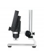 Aluminum Alloy Stand Bracket Holder for Digital Microscope Suitable for Most Models