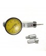 Mini Flexible Magnetic Base Holder Stand Dial Test Indicator