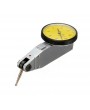 Mini Flexible Magnetic Base Holder Stand Dial Test Indicator
