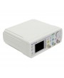 FY6600 Digital 12/15MHz Dual Channel DDS Function Arbitrary Waveform Signal Generator Frequency Meter