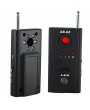 XB-68 anti-eavesdropping wireless signal detection equipment