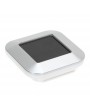 LCD Digital Touch Screen Practical Kitchen Timer Alarm Clock with Backlight