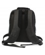 Tigernu T-C6003 Rain Proof Backpack DSLR Camera Lens Case Bag Rucksack for Canon Nikon Camera Black & Red