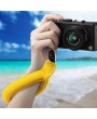 Waterproof Camera Float Strap Universal Floating Wristband/Hand Grip Lanyard for Mobile Phone / GoPro / Nikon / Canon / Sony / Pentax / Panasonic Camcorders