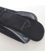 Aerfeis QS-008 Waterproof Tripod Bag Black
