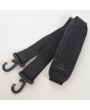 Aerfeis QS-008 Waterproof Tripod Bag Black