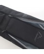 Aerfeis QS-014 Waterproof Tripod Bag Black