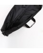 75cm Camera Tripod Bag with Shoulder Girdle Black