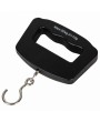 50kg/10g Electronic LCD Digital Scale Hang Luggage Weight Hook Scale
