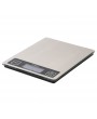 SF-660A Platform 10kg/1g Touch Screen Multi-Unit Switch Kitchen Scale