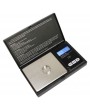 100g x 0.01g LCD Digital Jewelry Pocket Scale with Auto off
