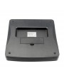 SF-803 30KG/1G LCD 5 Digits Postal Scale Kitchen Scale Black