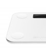 YUNMAI Mini Smart Weighing Scale Digital Body Fat Electronic scale