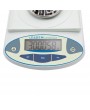 LEADZM B3003T 300g / 0.001g Portable Electronic Balance Laboratory Scale
