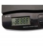 SF-550 30KG/1G High Precision LCD Digital Scale with adapter