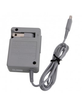 AC Power Charger for Nintendo DSi